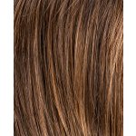 Hairpower by Ellen Wille paruka Beat chocolate rooted – Hledejceny.cz