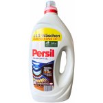 Persil prací gel 113 PD 5,65 l – Hledejceny.cz