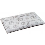 O´Lala Pets Matrace Podložka peršan – Zboží Dáma