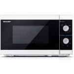 Sharp YC-MG01EW – Zbozi.Blesk.cz