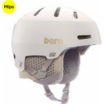 Bern Macon 2.0 Mips 20/21 – Zboží Mobilmania