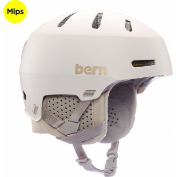 Bern Macon 2.0 Mips 22/23