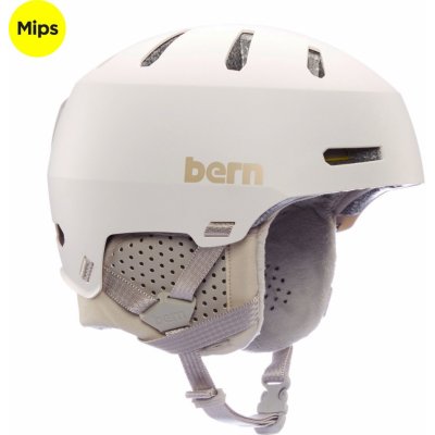 Bern Macon 2.0 Mips 20/21