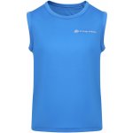 Alpine Pro Scodo Dětské funkční tílko KTSX cobalt blue – Zboží Dáma