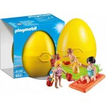 Playmobil 4941 zábava na pláži – Sleviste.cz