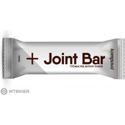 Kompava Joint Bar 40 g