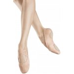 Bloch Infinity S0220L růžová – Zboží Dáma