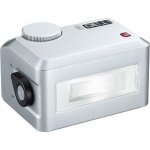 Godox blesk iT30Pro pro Olympus a Panasonic stříbrný – Hledejceny.cz