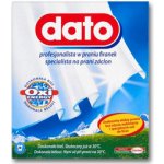 Dato prášek na záclony 365 g – Zboží Dáma Dato prášek na záclony 365 g – Zboží Dáma