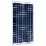 Victron Energy 12V Solární panel 30Wp – Zboží Mobilmania