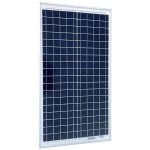 Victron Energy 12V Solární panel 30Wp – Zbozi.Blesk.cz