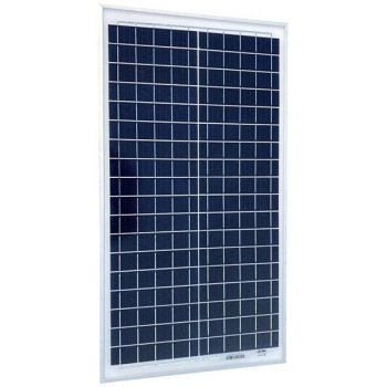 Victron Energy 12V Solární panel 30Wp