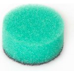 Liquid Elements Polierpad Green 27 mm – Sleviste.cz