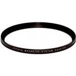 VFFOTO adaptér magnetických filtrů 49 mm – Zbozi.Blesk.cz