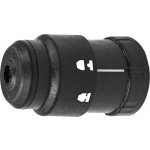 MAKITA Sklíčidlo SDS-Plus pro DHR281 199138-7 – Hledejceny.cz