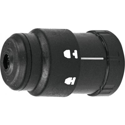 MAKITA Sklíčidlo SDS-Plus pro DHR281 199138-7 – Hledejceny.cz