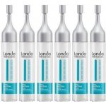 Londa Vital Booster Serum 60 ml – Hledejceny.cz