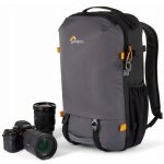 Lowepro Trekker LT BP 250 šedý LP37470-PWW – Zboží Živě