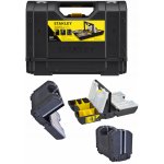 Stanley STST1-71-963 – Zboží Mobilmania