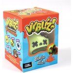 Albi SCIENCE Vyblíz Zombík – Hledejceny.cz