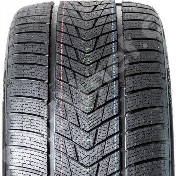 Pneumatiky Rotalla Setula W Race S330 235/55 R18 104V