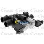 VEMO Termostat V20-77-1011
