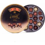 Bailey's Chocolate Collection 227 g – Zboží Dáma