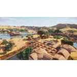 Planet Zoo – Sleviste.cz