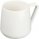 Hrnek porcelánový 8711295967061 300ml