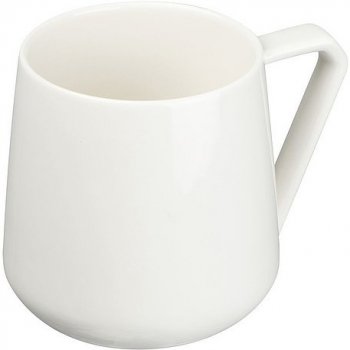 Hrnek porcelánový 8711295967061 300ml