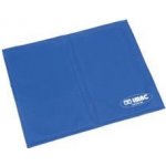 Imac Podložka Chladicí pro psy a kočky 40 x 50 cm – Zbozi.Blesk.cz