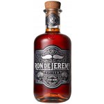 Hell or High Water Spiced 38% 0,7 l (holá láhev) – Zboží Dáma