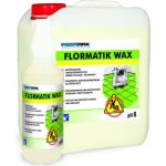 Profimax flormatik WAX protiskluzový 5 l – Sleviste.cz