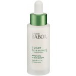 Babor Moisture Glow hydratační a rozjasňující pleťové sérum 30 ml – Hledejceny.cz