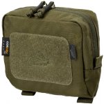 Helikon-Tex Competition univerzální olive green – Zboží Dáma