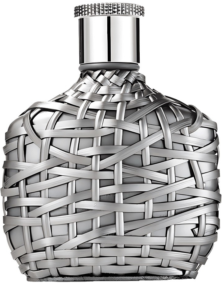 John Varvatos XX Artisan toaletní voda pánská 75 ml