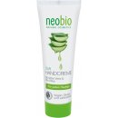 Neobio Soft krém na ruce 75 ml