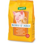 Konvit Neo vitamínová přísada do krmiva 1 kg – Zboží Mobilmania