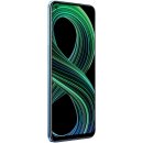 Mobilní telefon Realme 8 5G 6GB/128GB