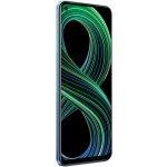 realme 8 5G 6GB/128GB – Zboží Živě