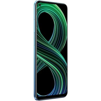 Realme 8 5G 6GB/128GB