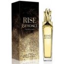 Parfém Beyonce Rise parfémovaná voda dámská 100 ml