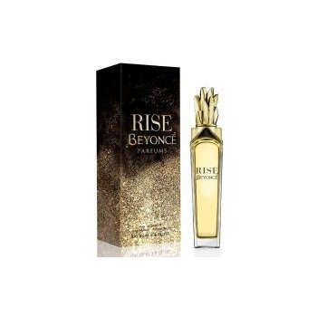 Beyonce Rise parfémovaná voda dámská 50 ml