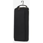 LeMieux Luxe Transportní obal na uzdečku ČERNÁ – Zboží Dáma