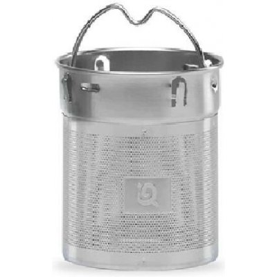 Qwetch čajové sítko pro nerezové termohrnky 400 ml velké – Sleviste.cz