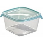 Curver Plastová Fresh&Go 1,2 l – Zboží Mobilmania