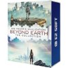 Hra na PC Civilization: Beyond Earth Collection
