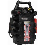 Solution START TRUCK 12/24V 5000/2500 A | Zboží Auto