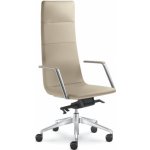 LD seating Harmony PURE 850-H BR-820