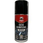 Den Braven Čistič klimatizace ONE CLICK 150 ml – Zboží Mobilmania
